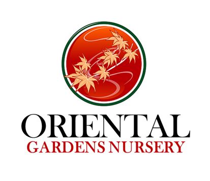 Oriental Garden Supply