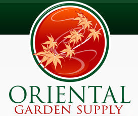 Ordenia 'Fusion of Fire'